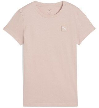 Tričká s krátkym rukávom Puma  685016