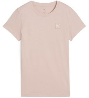 Tričká s krátkym rukávom Puma  685016