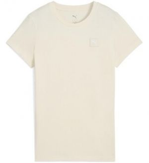 Tričká s krátkym rukávom Puma  685016