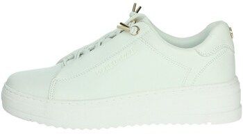 Slip-on Marco Tozzi  2-23724-44