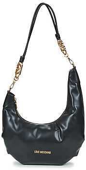 Tašky cez rameno Love Moschino  JEWEL JC4053