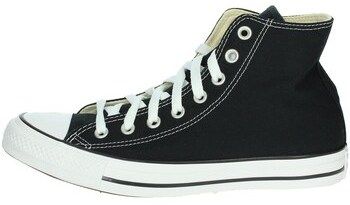 Členkové tenisky Converse  M9160C