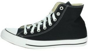 Členkové tenisky Converse  M9160C