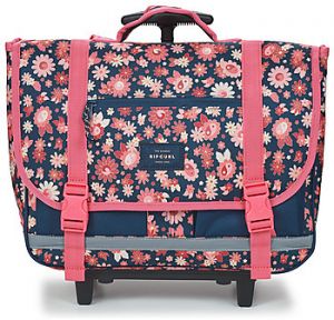 Tašky/Aktovky na kolieskach Rip Curl  WHEELED SATCHEL 17L MIXED