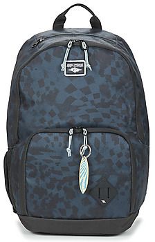 Ruksaky a batohy Rip Curl  EVO 24L RAW ENERGY