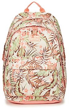 Ruksaky a batohy Rip Curl  DOUBLE DOME 24L + SCR MIXED