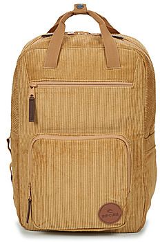 Ruksaky a batohy Rip Curl  SVELTE 13L BACKPACK CORD
