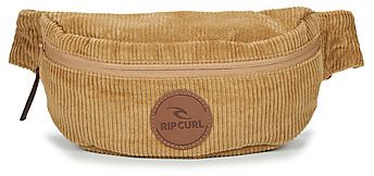 Ľadvinky Rip Curl  WAIST BAG SMALL CORD