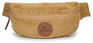 Ľadvinky Rip Curl  WAIST BAG SMALL CORD