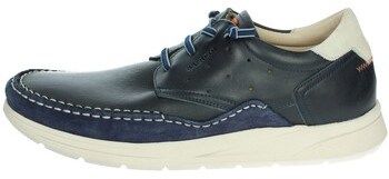 Slip-on Baerchi  5380