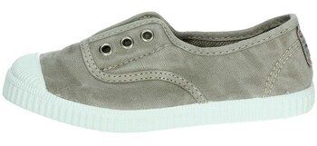 Slip-on Cienta  70777