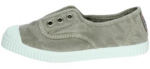 Slip-on Cienta  70777
