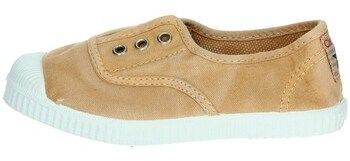 Slip-on Cienta  70777