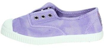 Slip-on Cienta  70777