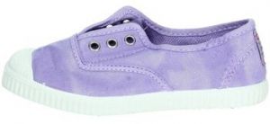 Slip-on Cienta  70777