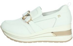 Mokasíny Donna Serena  2L5548DM
