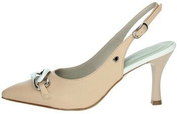 Lodičky Donna Serena  1L5631DP