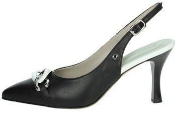 Lodičky Donna Serena  1L5631DP