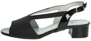 Sandále Soffice Sogno  E5T30C2T