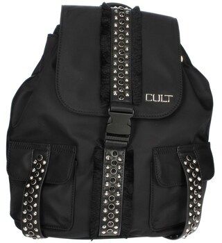 Ruksaky a batohy Cult  X48.003