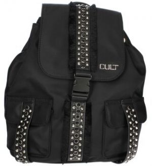 Ruksaky a batohy Cult  X48.003