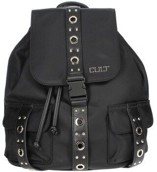 Ruksaky a batohy Cult  X48.002