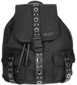 Ruksaky a batohy Cult  X48.002