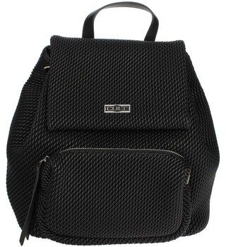 Ruksaky a batohy Cult  X45.008