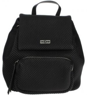 Ruksaky a batohy Cult  X45.008