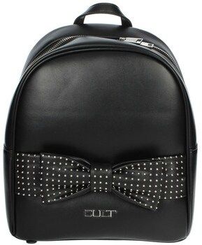 Ruksaky a batohy Cult  X40.005