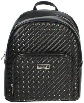Ruksaky a batohy Cult  X39.004