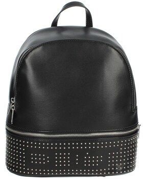 Ruksaky a batohy Cult  X38.003