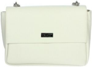 Kabelky Cult  X37.002