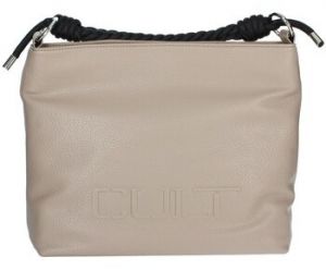Kabelky Cult  X35.003