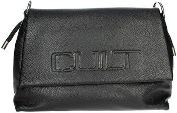 Kabelky Cult  X35.002