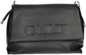 Kabelky Cult  X35.002