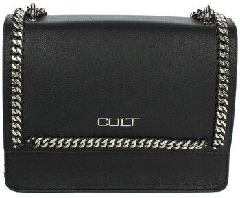 Kabelky Cult  X34.005