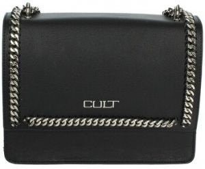 Kabelky Cult  X34.005