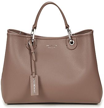Kabelky Emporio Armani  MY EA BORSA L