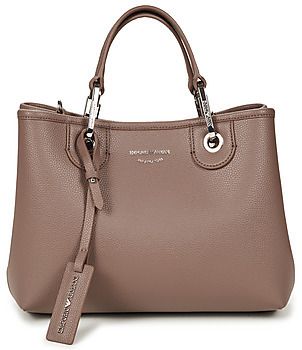 Kabelky Emporio Armani  MY EA BORSA S