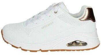 Členkové tenisky Skechers  310545L
