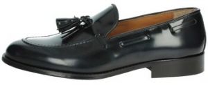 Mokasíny Kebo  GB0400