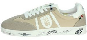 Členkové tenisky Marina Militare  MM2229