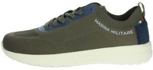Členkové tenisky Marina Militare  MM2207