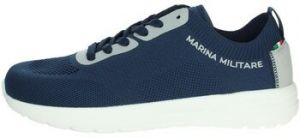Členkové tenisky Marina Militare  MM2207