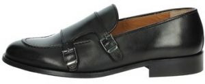 Mokasíny Kebo  GB0500