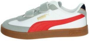 Členkové tenisky Puma  402309