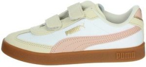 Nízke tenisky Puma  402309