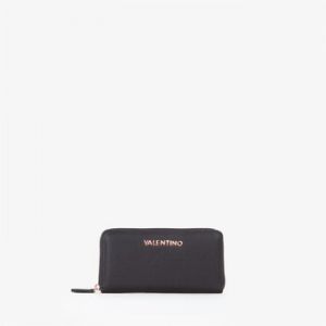 Peňaženky Valentino  VPS8U9155