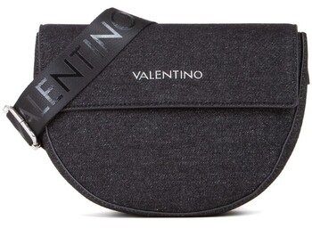 Kabelky Valentino  VBS7SO02RE
